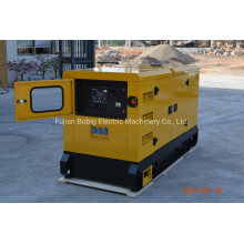 Competitive Prices 360kw Weichai Diesel Generator with CE and ISO Certificate